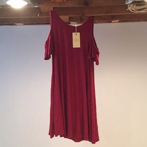Love this dress